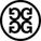 G/FORE Logotype