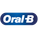 Oral-B Logotipo