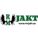 RM Jakt Logotyp