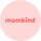 momkind Logo