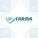 Up Farma Logotipo
