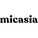 Micasia Logotype