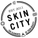 Skincity Logo