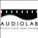 AUDIOLAB Logotype