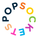 Popsockets Logotype