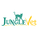 Junglevet Logotype