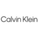 Calvin Klein Logo