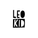 LEOKID Logo