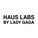 HAUS LABS Logotype