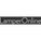 Lamperonline Logo