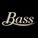 G.H. Bass Logotype