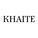 Khaite Logotype