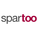 Spartoo Logotipo