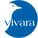 Vivara Logotype