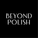 Beyond Polish Logotype