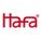 Hafa Logo