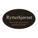 Rytterhjørnet Logo