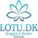 Lotu Logo