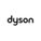 Dyson Logotype