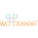 WoodMee Logo
