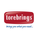 Torebrings Logotyp