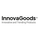 InnovaGoods Logo