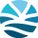 CleanSea Logotyp