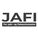 Jafi Logo