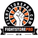 Fightstorepro Logotype