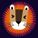 KINDERMAXX Logo