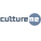 Culture Me Logo