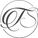 Trimming Shop Logotype