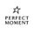 Perfect Moment Logotype