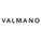 VALMANO Logo