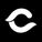Cosmova Logotipo