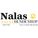 Nalas Hunde-shop Logo