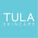 TULA Logotype