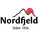 Nordfjeld Logo