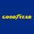 Goodyear Logotype