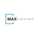 MaxGardiner Logotyp