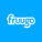 Fruugo Logotype