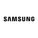 Samsung Logotyyppi