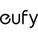 Eufy Logotype