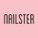 Nailster Logotyp