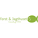 Forst & Jagthuset Logo
