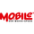 MOBILE WOHNSPASS Logo