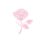 Rosely Logotyp