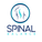 Spinalbalance Logo