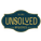 Unsolved Logotyp