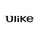 Ulike Logotype